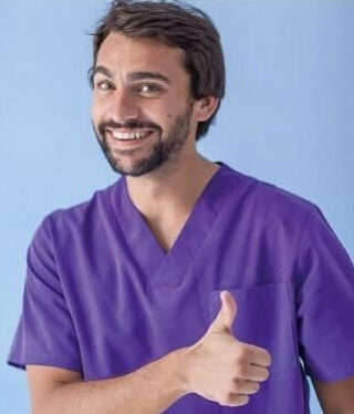fcojavier